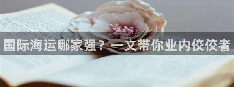 公海赌船怎么样