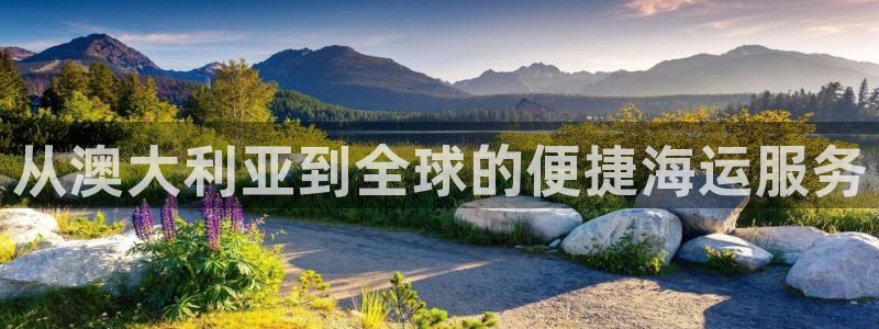 在公海赌博不违法吗