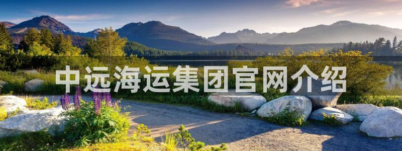 欢迎您来到公海