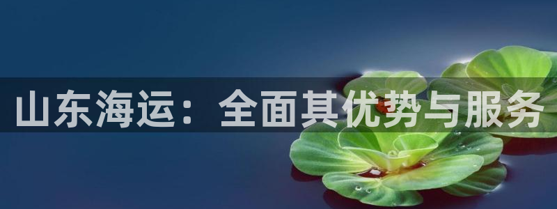 欢迎来到g港