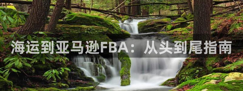 710公海赌赌船有总代理吗