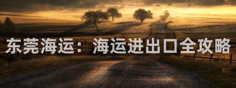 公海赌钱公安会抓吗