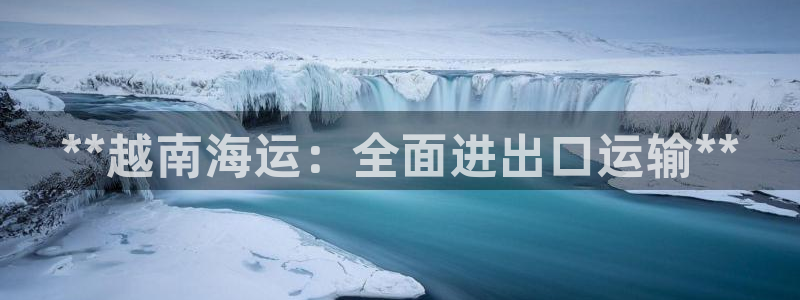 在公海赌博不违法吗